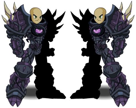 aqw drakath|original drakath armor aqw.